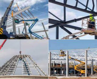 steel-structure-building-installation-2